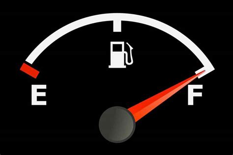 1 litre benzin kaç km gider hesaplama